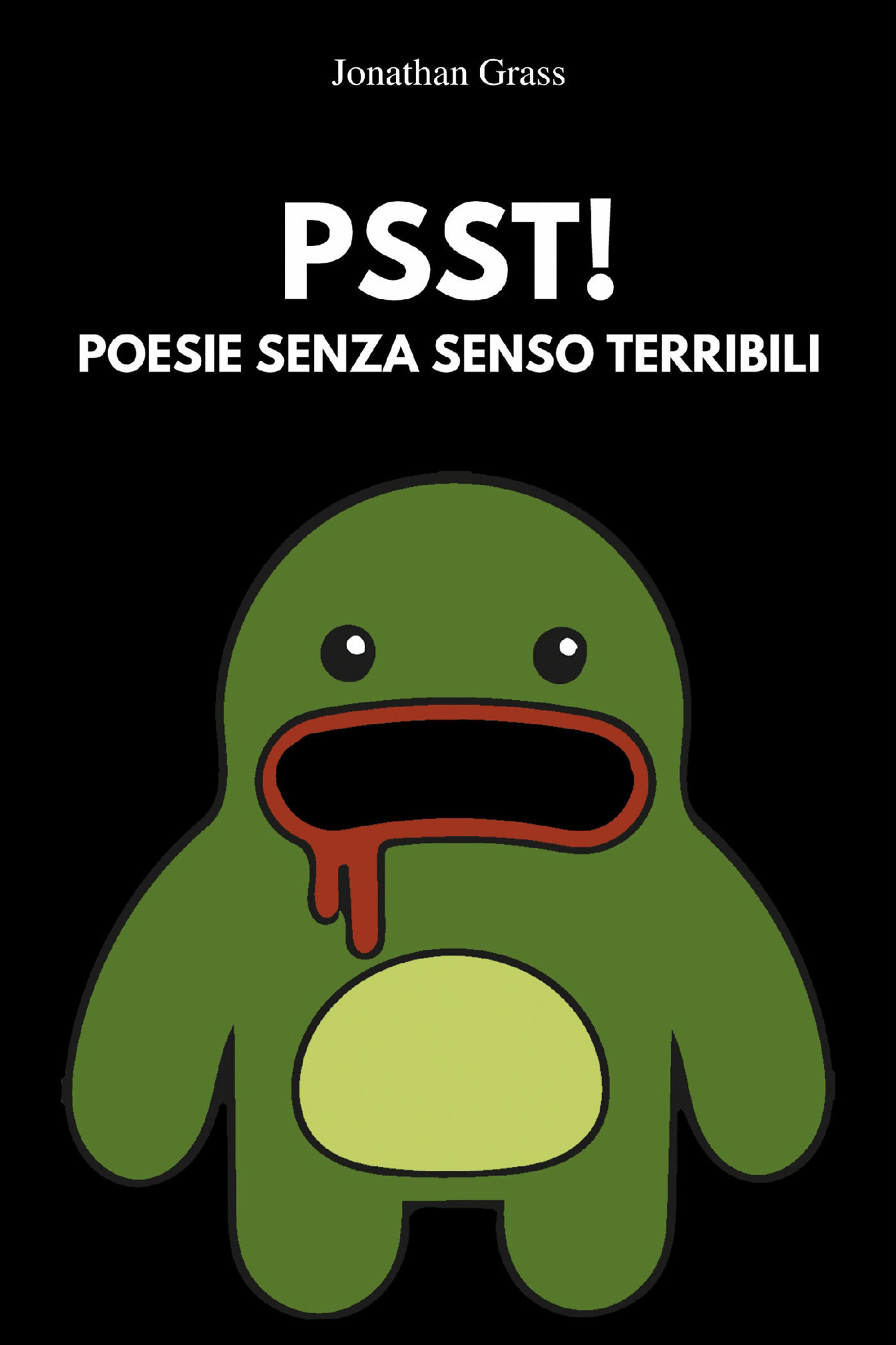 ibs