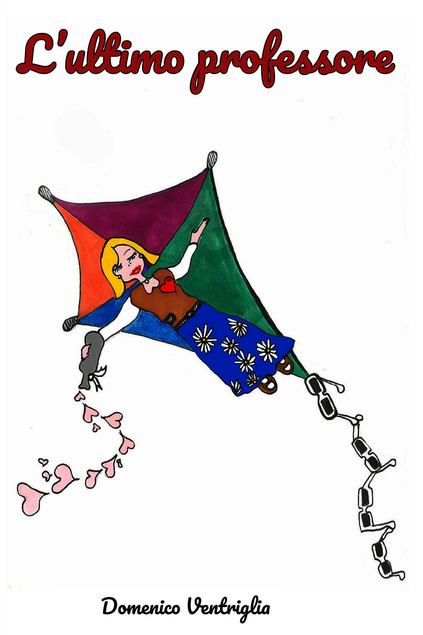 ibs