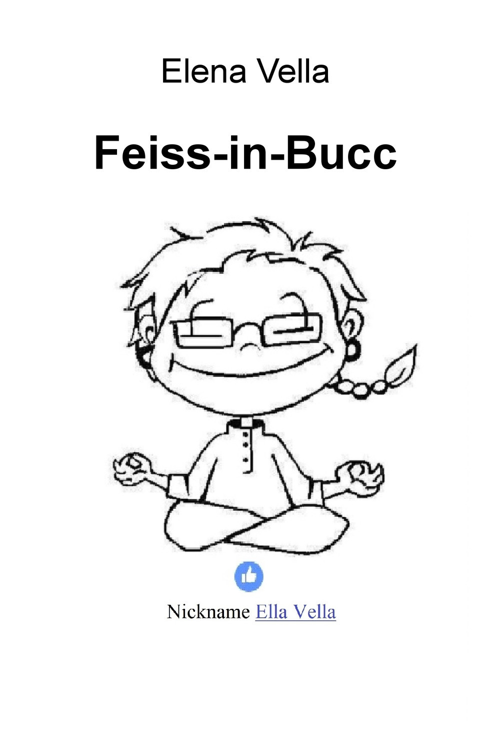 ibs