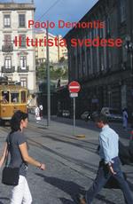 Il turista svedese