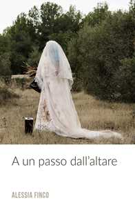 A un passo dall' altare