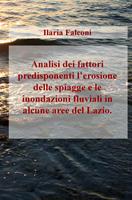 Nome prodotto