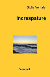 Increspature. Vol. 1