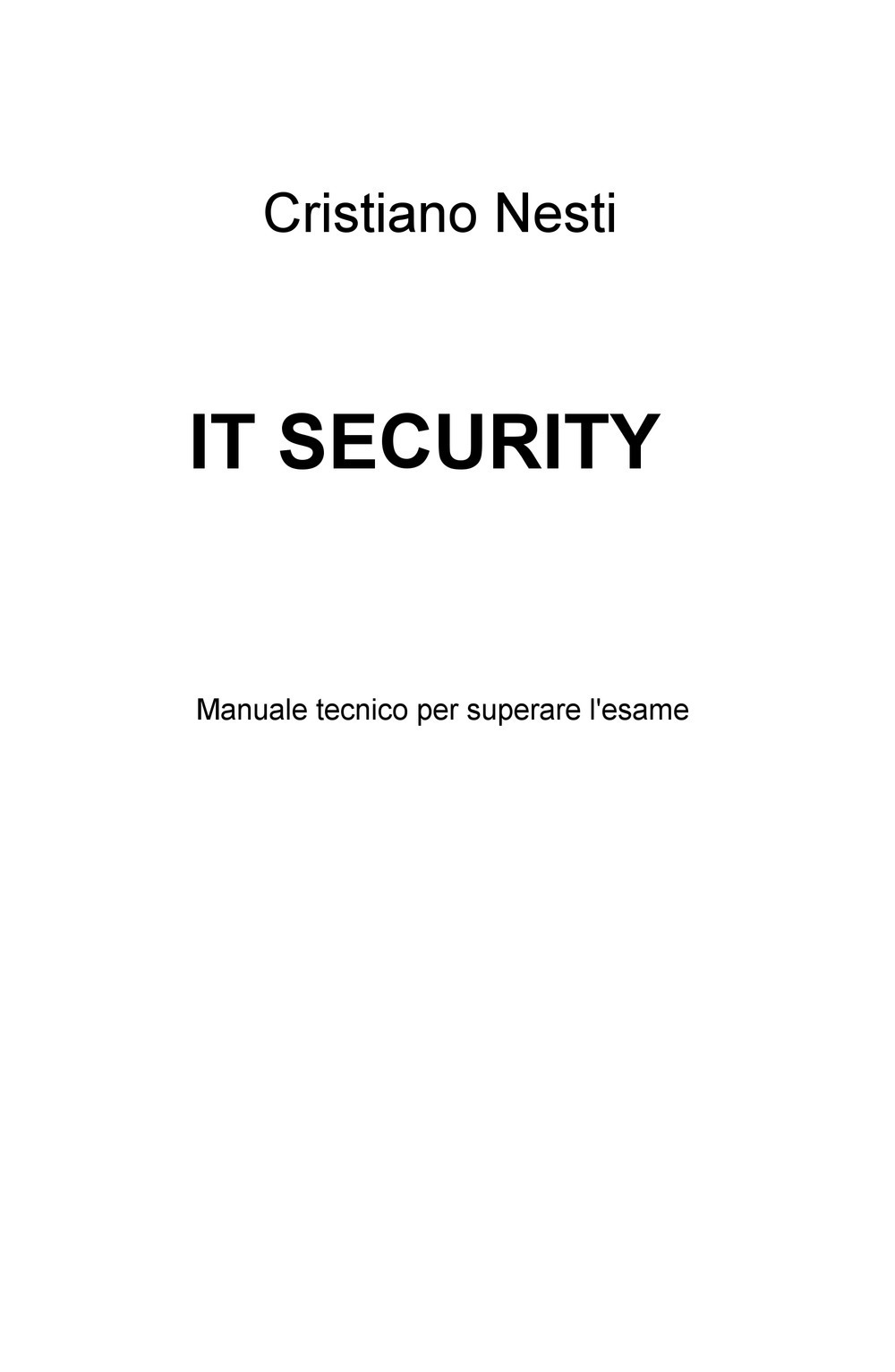 ibs