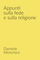 Nome prodotto