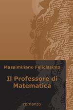 Il professore di matematica