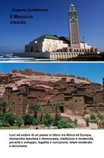 Il Marocco vissuto
