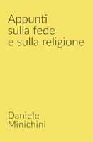 Nome prodotto