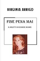 Nome prodotto