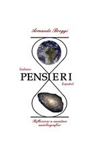 Pensieri