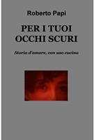 Nome prodotto