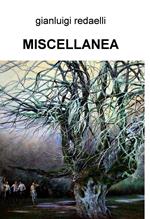 Miscellanea