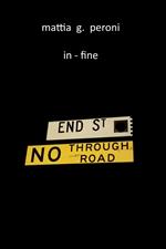 In-fine