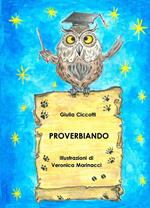 Proverbiando