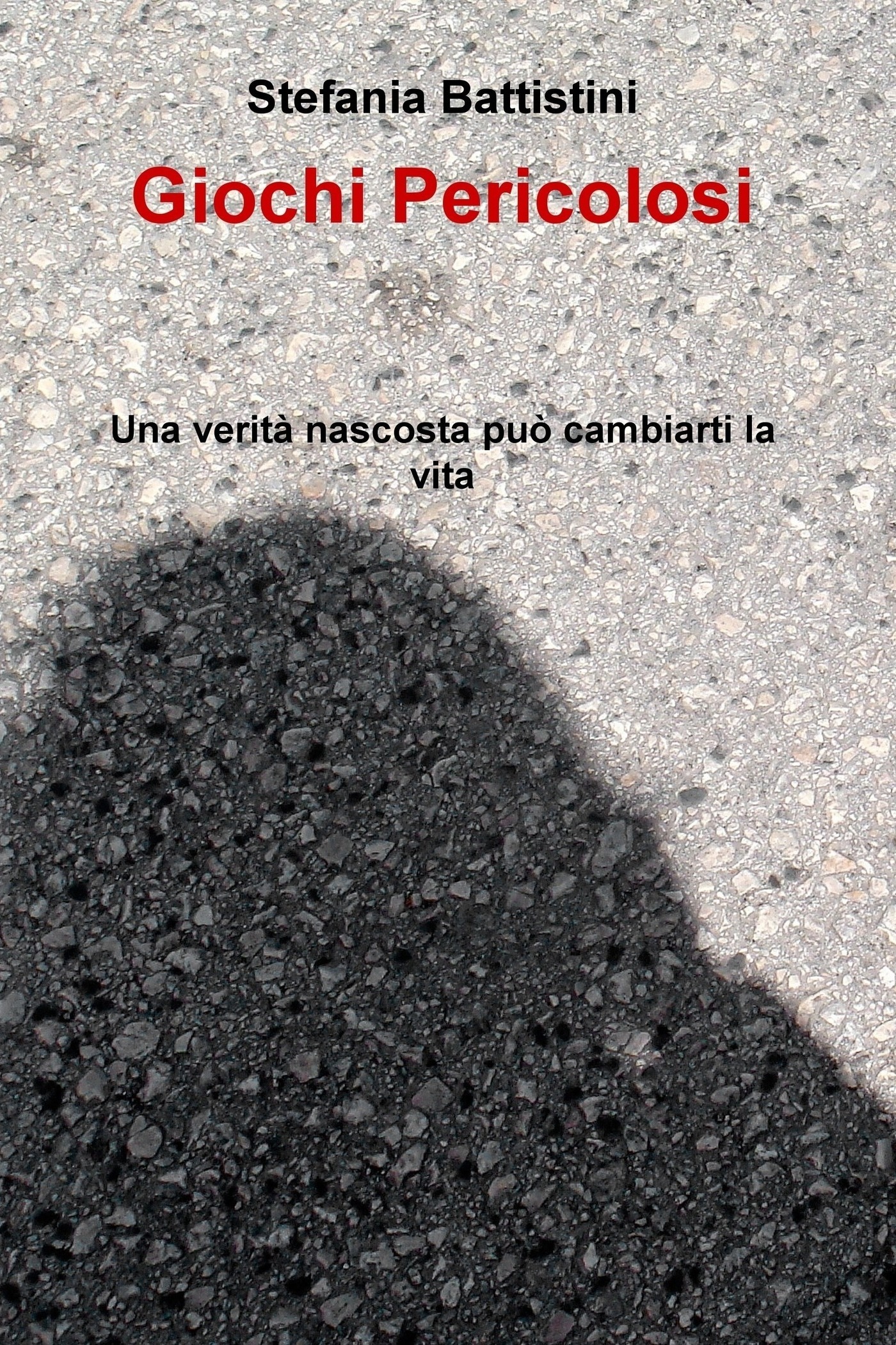 ibs