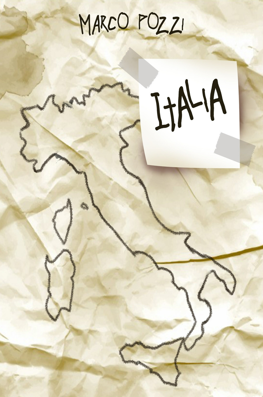 ibs