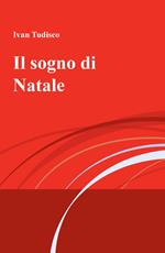 Il sogno di Natale
