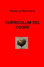 Curriculum del cuore