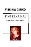 Nome prodotto