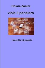 Viola il pensiero