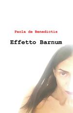 Effetto Barnum