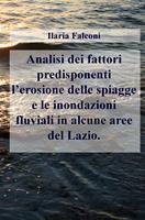 Nome prodotto