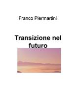 Transizione nel futuro