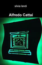 Alfredo Cattai