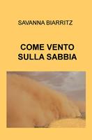 Nome prodotto