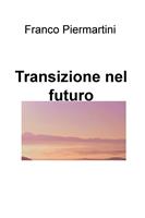 Nome prodotto
