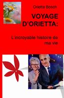 Nome prodotto