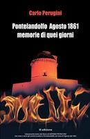 Nome prodotto