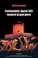 Nome prodotto