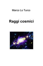 Raggi cosmici