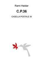 C.p.36. Casella postale 36