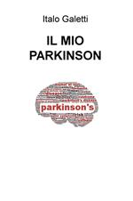 Il mio Parkinson