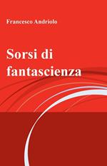 Sorsi di fantascienza
