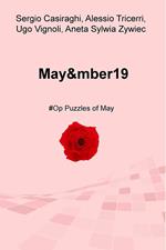 May&mber19