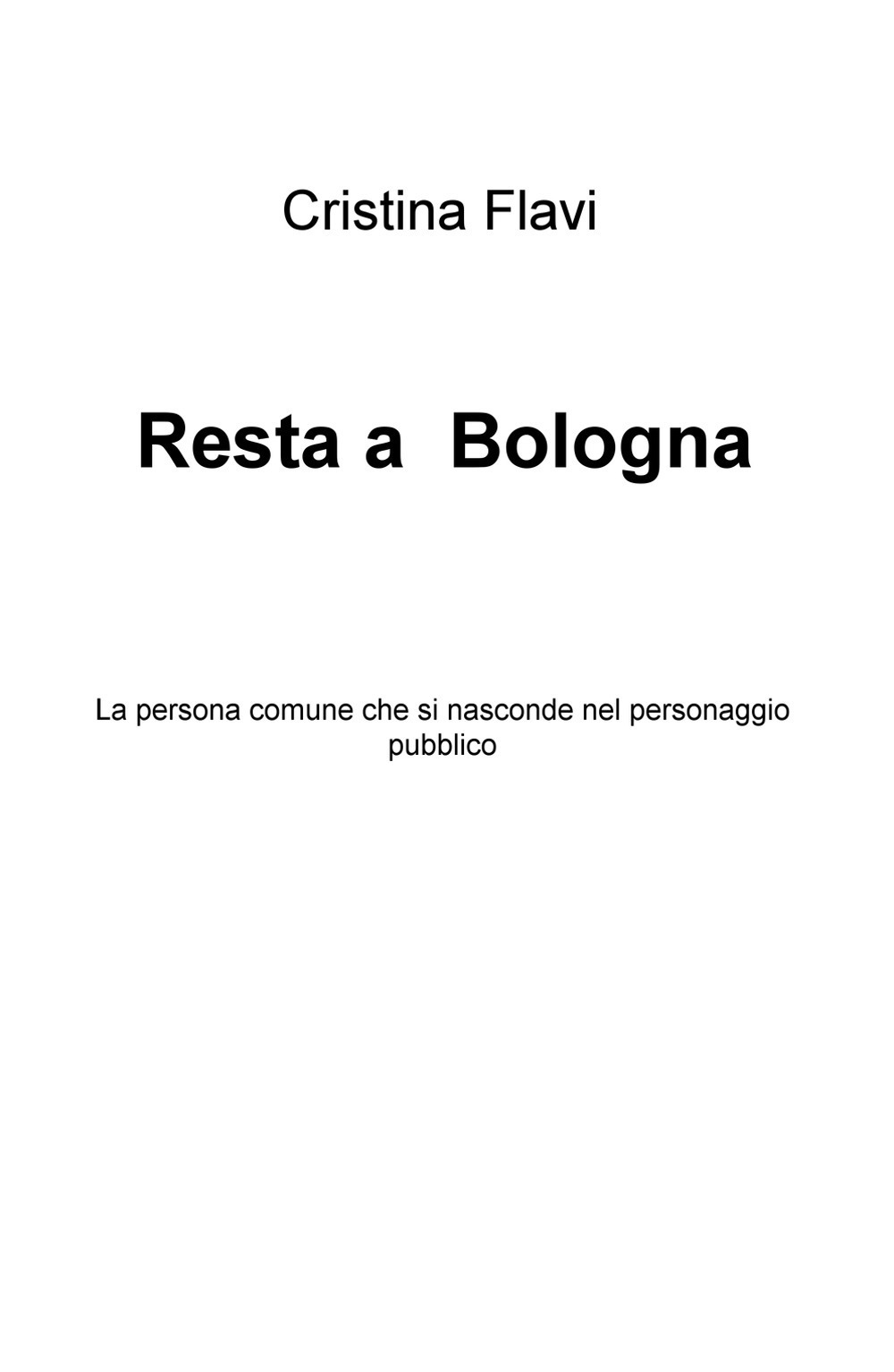 ibs