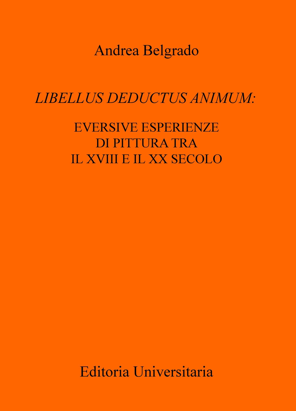 ibs