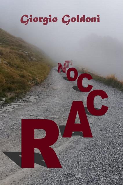 Racconti - Giorgio Goldoni - ebook