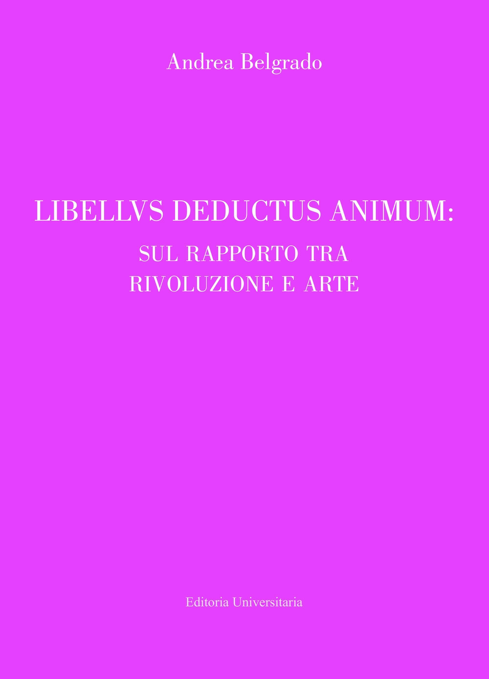 ibs