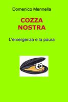 Nome prodotto