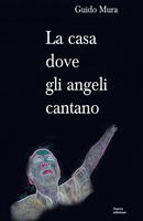 Nome prodotto