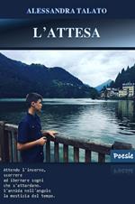 L' attesa