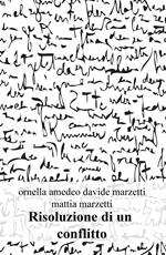 Risoluzione di un conflitto