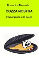 Nome prodotto
