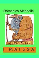 Nome prodotto
