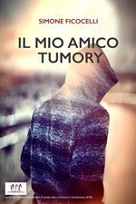 Il mio amico Tumory