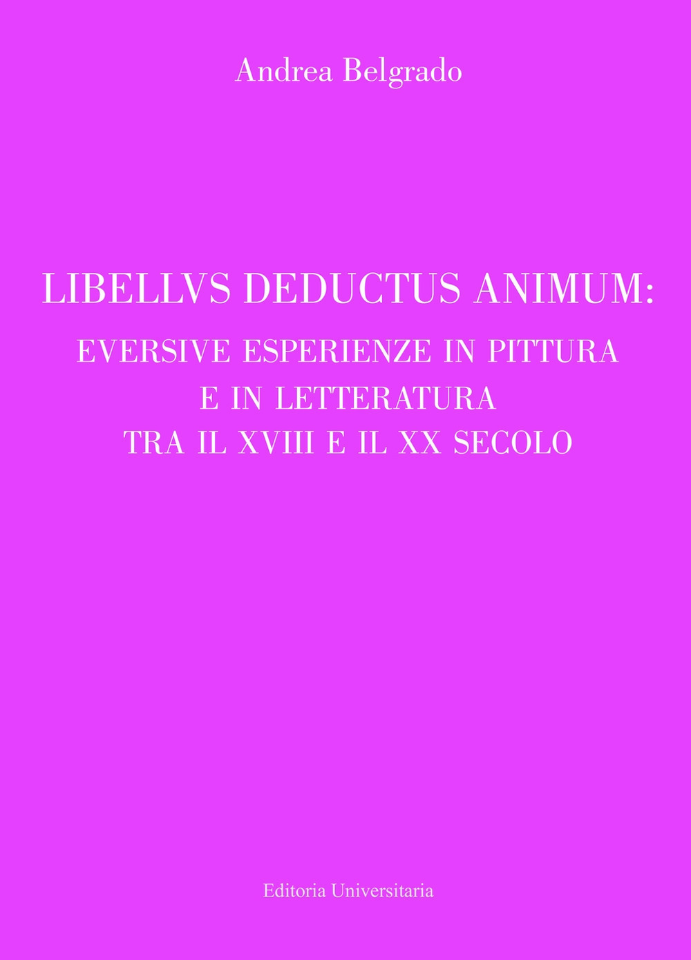 ibs